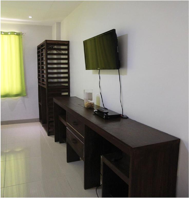 Orchid Lagan Place Palawan Puerto Princesa Extérieur photo