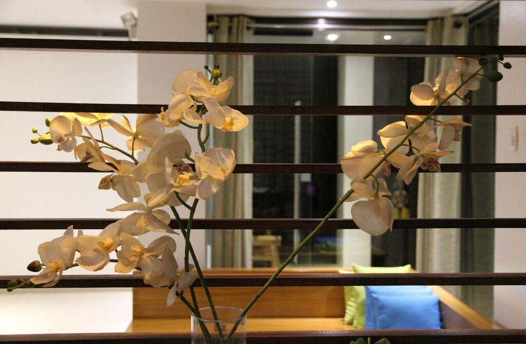 Orchid Lagan Place Palawan Puerto Princesa Extérieur photo